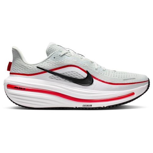 Nike Winflo 12